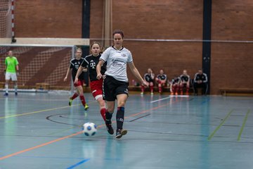 Bild 147 - Turnier Kaltenkirchen